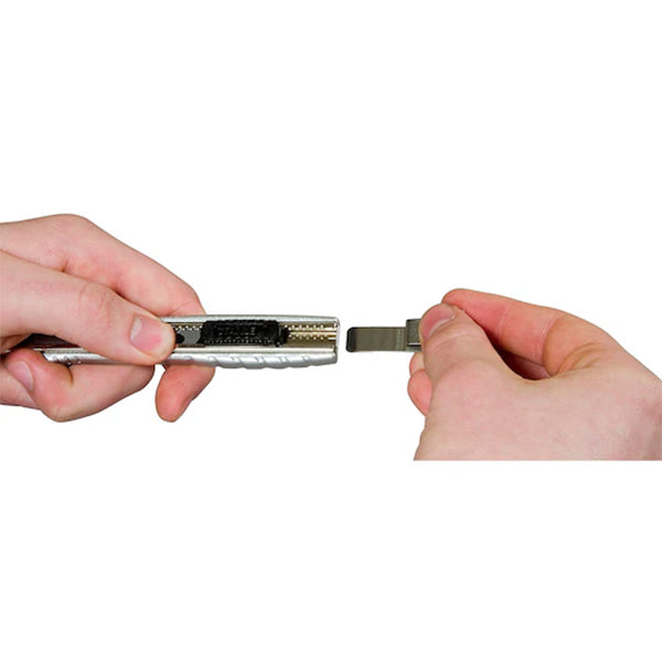 220 C2 - Multipurpose knife - Usag - U02200003 220 C2 - Multipurpose knife - Usag - U02200003